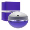 Paco Rabanne Ultraviolet parfémovaná voda pro ženy Extra Offer 3 80 ml