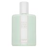 Caron Pour Un Homme De Caron Le Matin Vivifante Eau de Toilette para hombre Extra Offer 2 200 ml
