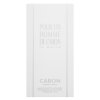 Caron Pour Un Homme De Caron Le Matin Vivifante Eau de Toilette para hombre Extra Offer 2 200 ml
