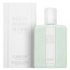Caron Pour Un Homme De Caron Le Matin Vivifante Eau de Toilette para hombre Extra Offer 2 200 ml