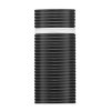 Rasasi Egra for Men parfémovaná voda pre mužov Extra Offer 100 ml