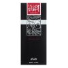 Rasasi Egra for Men parfémovaná voda pre mužov Extra Offer 100 ml