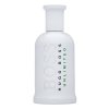 Hugo Boss Boss No.6 Bottled Unlimited Eau de Toilette da uomo Extra Offer 3 200 ml