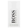 Hugo Boss Boss No.6 Bottled Unlimited Eau de Toilette da uomo Extra Offer 3 200 ml