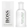Hugo Boss Boss No.6 Bottled Unlimited Eau de Toilette da uomo Extra Offer 3 200 ml