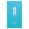 Afnan 9 am Dive Eau de Parfum unisex Extra Offer 2 100 ml