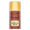 Al Haramain Flora Ulei parfumat femei 12 ml