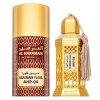 Al Haramain Flora Ulei parfumat femei 12 ml