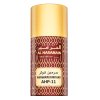Al Haramain Kawthar Aceite perfumado para mujer 12 ml