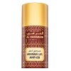 Al Haramain Layl Aceite perfumado para hombre 12 ml