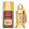Al Haramain Layl Aceite perfumado para hombre 12 ml