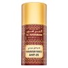 Al Haramain Wardia Ulei parfumat unisex 12 ml