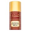 Al Haramain White Neroli Aceite perfumado para mujer 12 ml