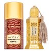 Al Haramain White Neroli Aceite perfumado para mujer 12 ml
