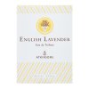 Atkinsons English Lavender Eau de Toilette unisex Extra Offer 2 150 ml