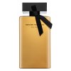 Narciso Rodriguez For Her Limited Edition 2022 Eau de Parfum nőknek Extra Offer 2 100 ml