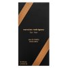 Narciso Rodriguez For Her Limited Edition 2022 Eau de Parfum nőknek Extra Offer 2 100 ml