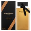 Narciso Rodriguez For Her Limited Edition 2022 Eau de Parfum nőknek Extra Offer 2 100 ml
