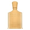 Creed Millesime Imperial parfémovaná voda unisex Extra Offer 3 100 ml