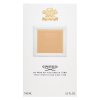 Creed Millesime Imperial parfémovaná voda unisex Extra Offer 3 100 ml