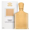 Creed Millesime Imperial parfémovaná voda unisex Extra Offer 3 100 ml