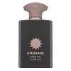 Amouage Library Collection Opus XIII Silver Oud Eau de Parfum unisex Extra Offer 2 100 ml