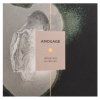 Amouage Library Collection Opus XIII Silver Oud Eau de Parfum unisex Extra Offer 2 100 ml