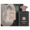 Amouage Library Collection Opus XIII Silver Oud Eau de Parfum unisex Extra Offer 2 100 ml