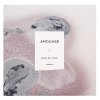 Amouage Reflection Eau de Parfum voor vrouwen Extra Offer 2 100 ml