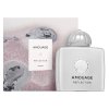 Amouage Reflection Eau de Parfum voor vrouwen Extra Offer 2 100 ml