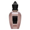 Xerjoff Tony Iommi Monkey Special Perfume unisex Extra Offer 2 50 ml