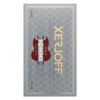 Xerjoff Tony Iommi Monkey Special Perfume unisex Extra Offer 2 50 ml