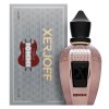 Xerjoff Tony Iommi Monkey Special Perfume unisex Extra Offer 2 50 ml