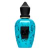 Xerjoff Groove Xcape profumo unisex Extra Offer 2 50 ml