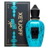 Xerjoff Groove Xcape profumo unisex Extra Offer 2 50 ml