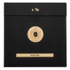 Tiziana Terenzi Vittoriale profumo unisex Extra Offer 2 100 ml