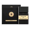 Tiziana Terenzi Vittoriale profumo unisex Extra Offer 2 100 ml