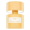 Tiziana Terenzi Kaff Parfum unisex Extra Offer 2 100 ml