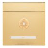 Tiziana Terenzi Kaff Parfum unisex Extra Offer 2 100 ml