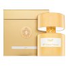 Tiziana Terenzi Kaff Parfum unisex Extra Offer 2 100 ml