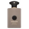 Amouage Library Collection Opus XII Rose Incense parfémovaná voda unisex Extra Offer 3 100 ml
