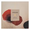 Amouage Library Collection Opus XII Rose Incense parfémovaná voda unisex Extra Offer 3 100 ml