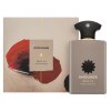 Amouage Library Collection Opus XII Rose Incense parfémovaná voda unisex Extra Offer 3 100 ml