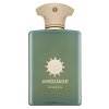 Amouage Search parfémovaná voda unisex Extra Offer 3 100 ml