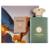 Amouage Search parfémovaná voda unisex Extra Offer 3 100 ml