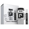 Paco Rabanne Phantom confezione regalo da uomo Extra Offer 2 100 ml