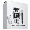 Paco Rabanne Phantom confezione regalo da uomo Extra Offer 2 100 ml
