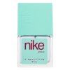 Nike A Sparkling Day Eau de Toilette nőknek Extra Offer 2 30 ml