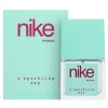 Nike A Sparkling Day Eau de Toilette nőknek Extra Offer 2 30 ml