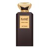 Korloff Paris Royal Oud Intense Eau de Parfum para hombre Extra Offer 3 88 ml